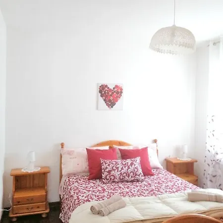With 3 Bedrooms In With Wonderful Mountain View And Terrace 2 Km From The Slopes * קמיליאטלו סילאנו