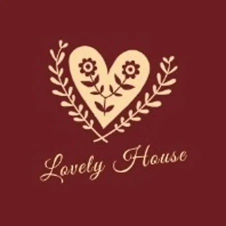 With 3 Bedrooms In With Wonderful Mountain View And Terrace 2 Km From The Slopes * קמיליאטלו סילאנו